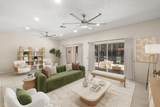 10817 Fillmore Drive - Photo 1