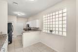 10817 Fillmore Drive - Photo 10