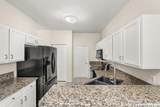 10817 Fillmore Drive - Photo 11