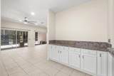 10817 Fillmore Drive - Photo 12