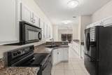 10817 Fillmore Drive - Photo 13