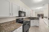 10817 Fillmore Drive - Photo 14