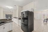 10817 Fillmore Drive - Photo 15