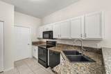 10817 Fillmore Drive - Photo 16