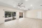 10817 Fillmore Drive - Photo 17