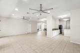 10817 Fillmore Drive - Photo 18