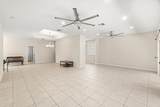 10817 Fillmore Drive - Photo 19