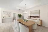 10817 Fillmore Drive - Photo 2