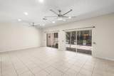 10817 Fillmore Drive - Photo 20