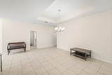 10817 Fillmore Drive - Photo 21