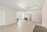 10817 Fillmore Drive - Photo 22