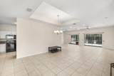 10817 Fillmore Drive - Photo 23