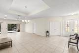 10817 Fillmore Drive - Photo 24