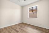 10817 Fillmore Drive - Photo 25