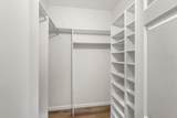 10817 Fillmore Drive - Photo 26