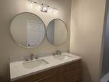 10817 Fillmore Drive - Photo 28