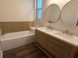 10817 Fillmore Drive - Photo 29