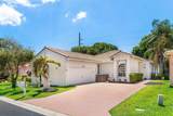 10817 Fillmore Drive - Photo 3