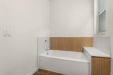 10817 Fillmore Drive - Photo 30