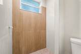 10817 Fillmore Drive - Photo 31