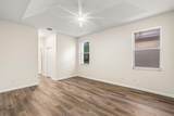 10817 Fillmore Drive - Photo 33