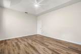 10817 Fillmore Drive - Photo 34