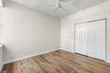 10817 Fillmore Drive - Photo 35