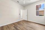 10817 Fillmore Drive - Photo 36