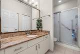 10817 Fillmore Drive - Photo 37