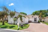 10817 Fillmore Drive - Photo 4