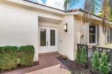 10817 Fillmore Drive - Photo 5