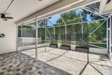 10817 Fillmore Drive - Photo 6