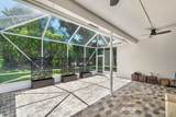 10817 Fillmore Drive - Photo 7