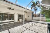 10817 Fillmore Drive - Photo 8
