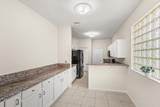 10817 Fillmore Drive - Photo 9