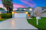 1062 Fairfax Cir - Photo 1