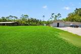 10754 Tamis Trail - Photo 1