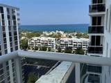 3015 Ocean Boulevard - Photo 1