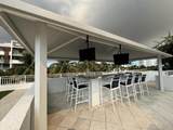 3015 Ocean Boulevard - Photo 13