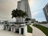 3015 Ocean Boulevard - Photo 14