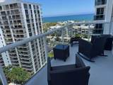 3015 Ocean Boulevard - Photo 2