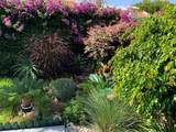 16 Rua Encosta Dos Magos - Photo 8