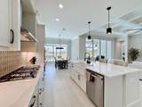9244 Pinnacle Place - Photo 10