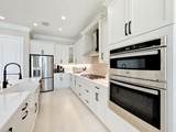 9244 Pinnacle Place - Photo 11