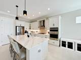 9244 Pinnacle Place - Photo 12