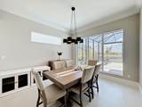 9244 Pinnacle Place - Photo 13