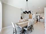 9244 Pinnacle Place - Photo 14