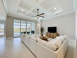 9244 Pinnacle Place - Photo 15