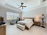 9244 Pinnacle Place - Photo 16
