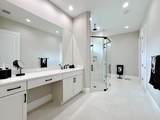 9244 Pinnacle Place - Photo 17